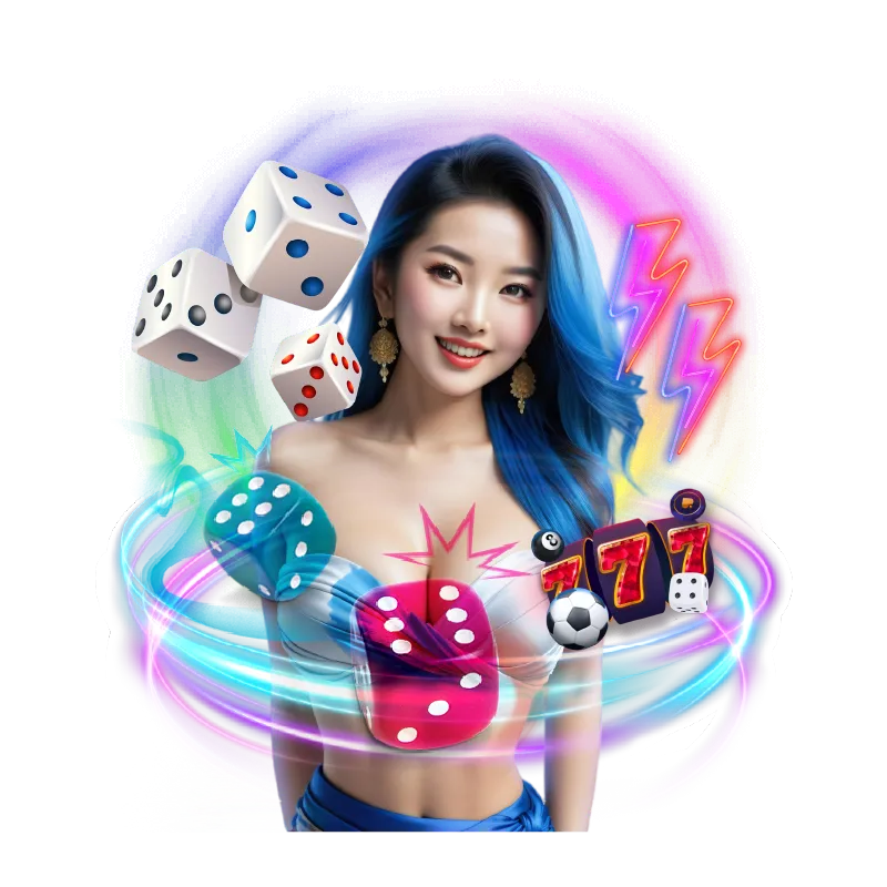 alaska จ่ายหนัก