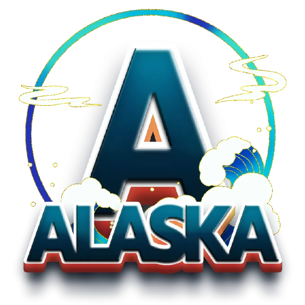 alaska สล็อต