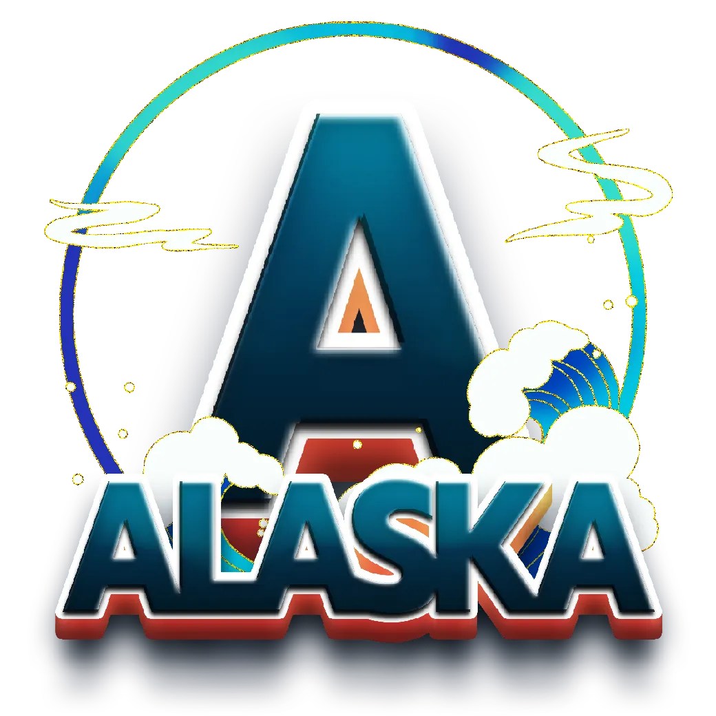 alaska สล็อต